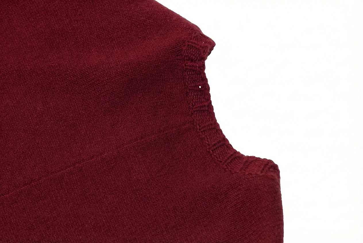 Valentino Sweater
