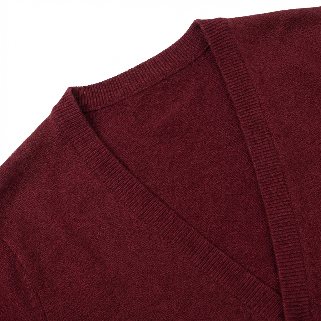 Valentino Sweater
