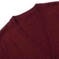 Valentino Sweater