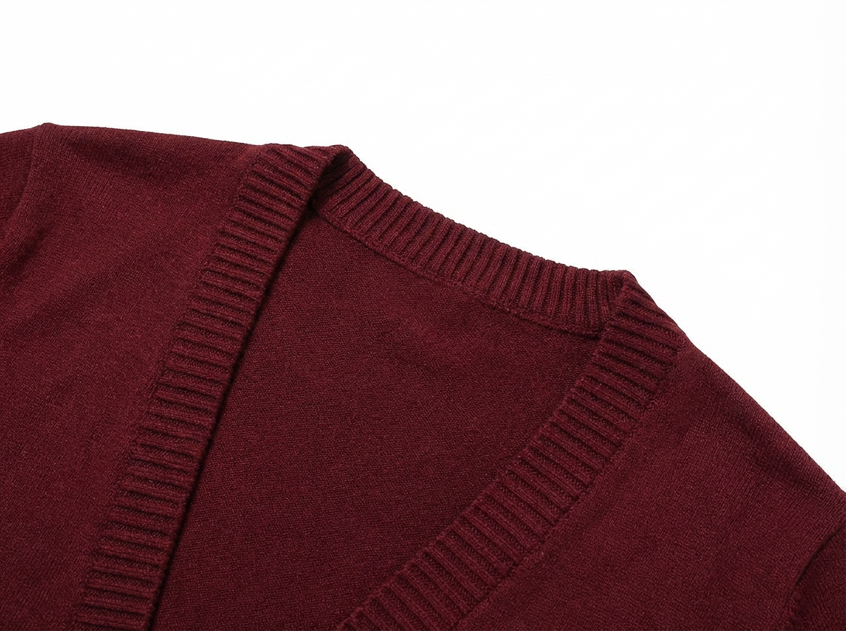 Valentino Sweater