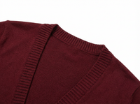 Valentino Sweater