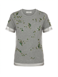 Valentino T-Shirt