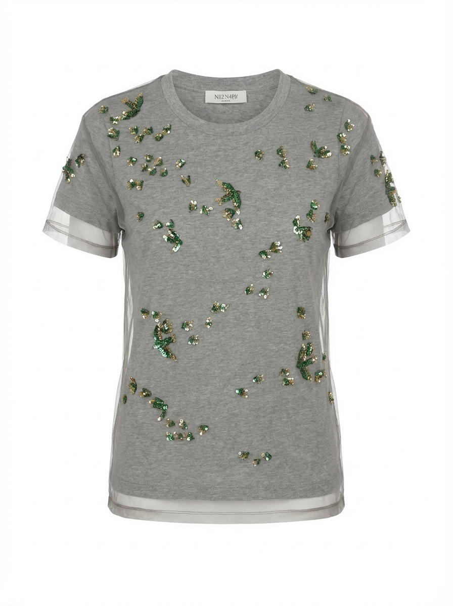 Valentino T-Shirt