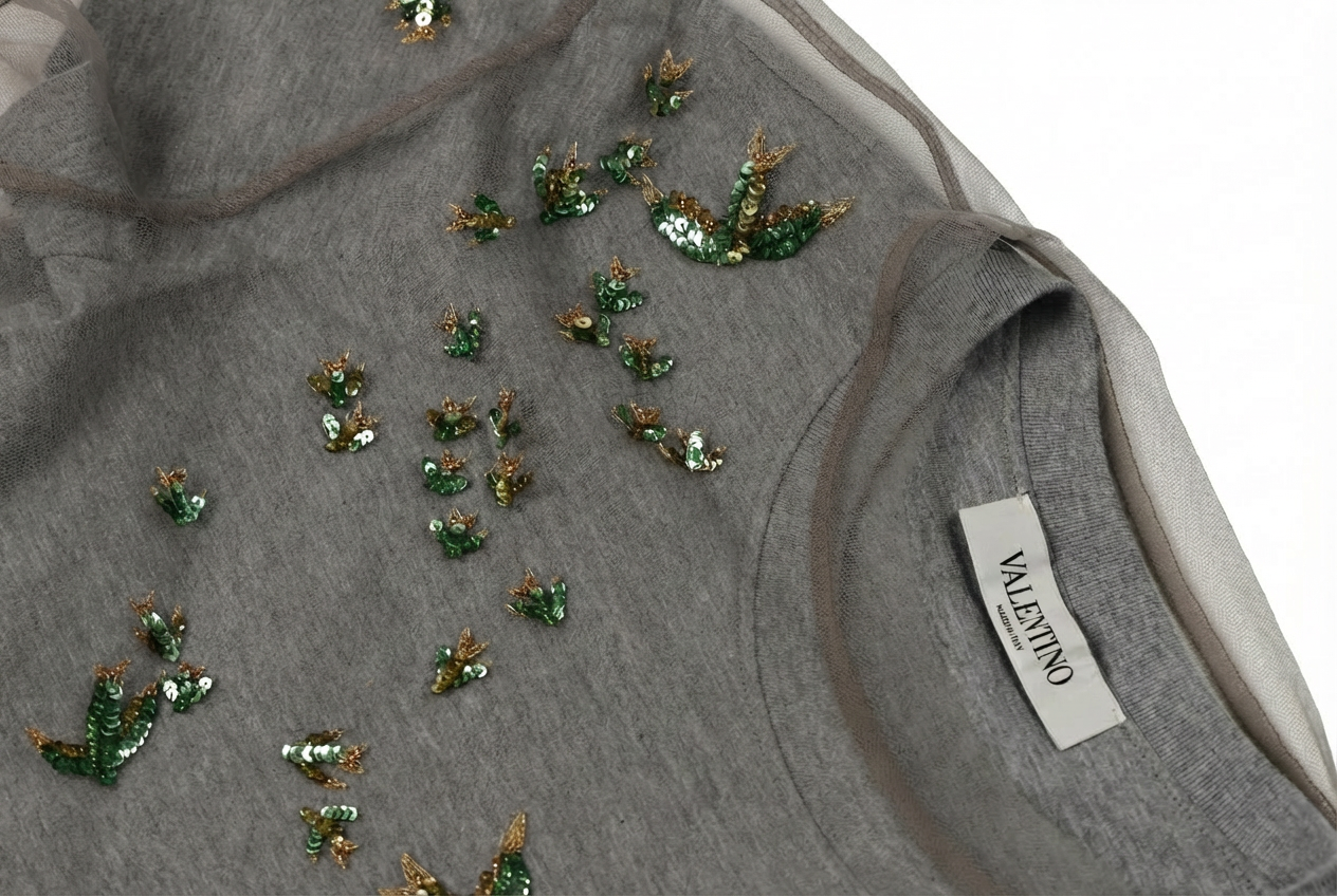 Valentino T-Shirt