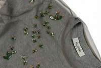 Valentino T-Shirt