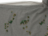 Valentino T-Shirt