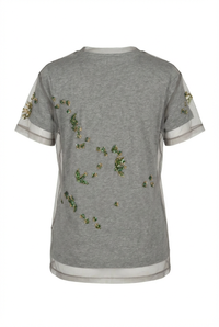 Valentino T-Shirt