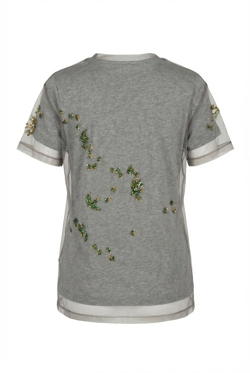 Valentino T-Shirt