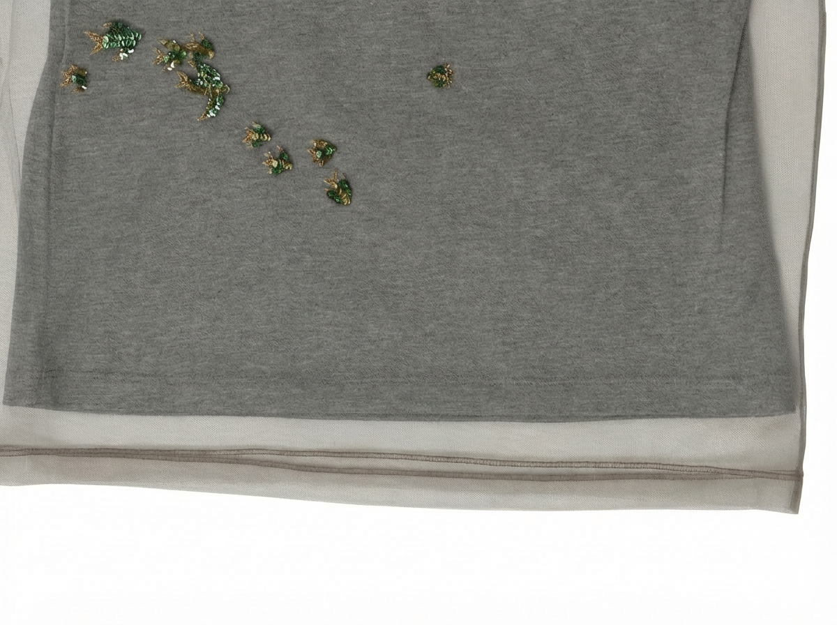 Valentino T-Shirt