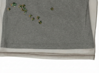 Valentino T-Shirt