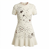 Valentino Dress