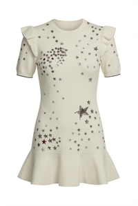 Valentino Dress