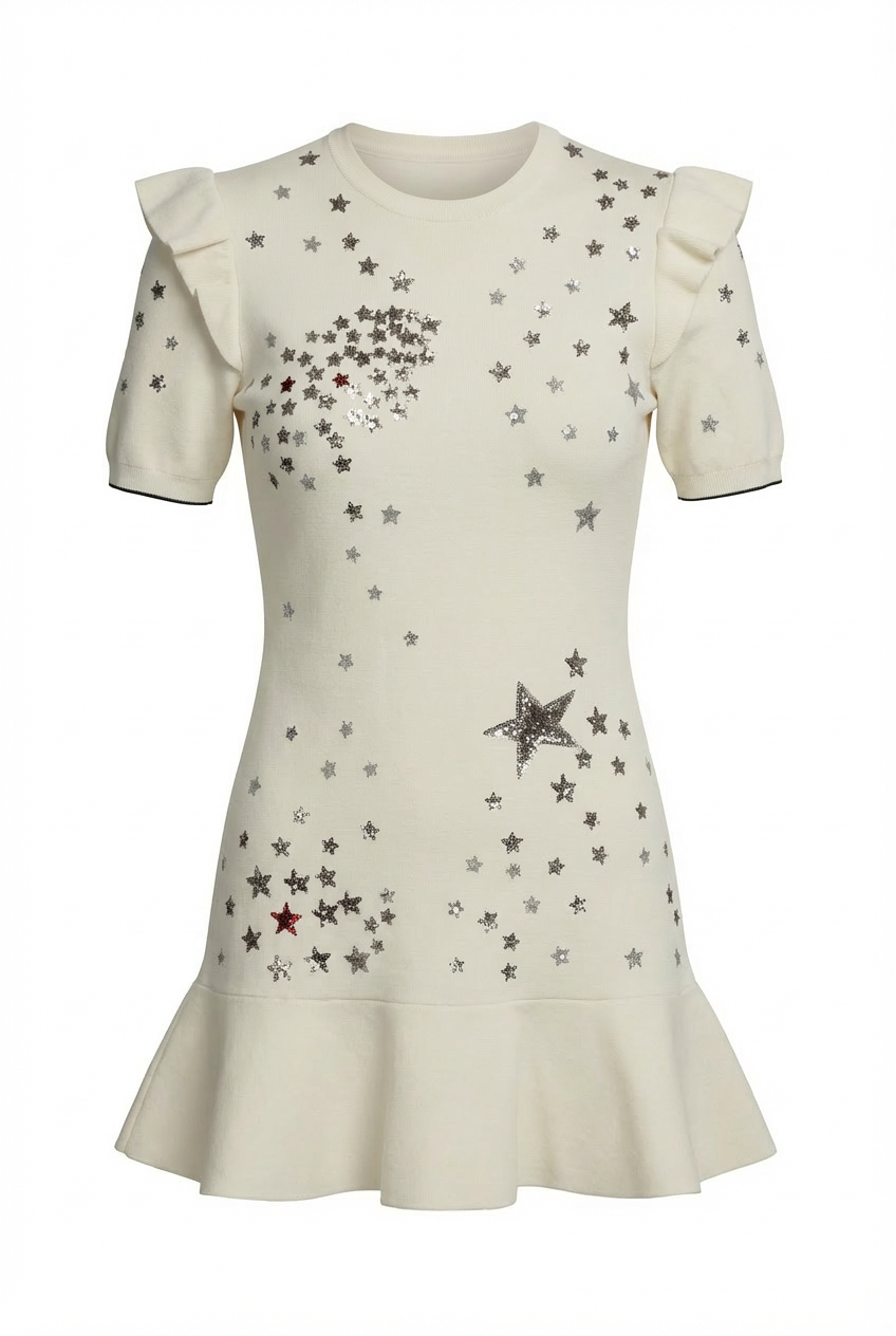 Valentino Dress
