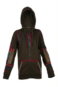 Valentino Sweatshirt