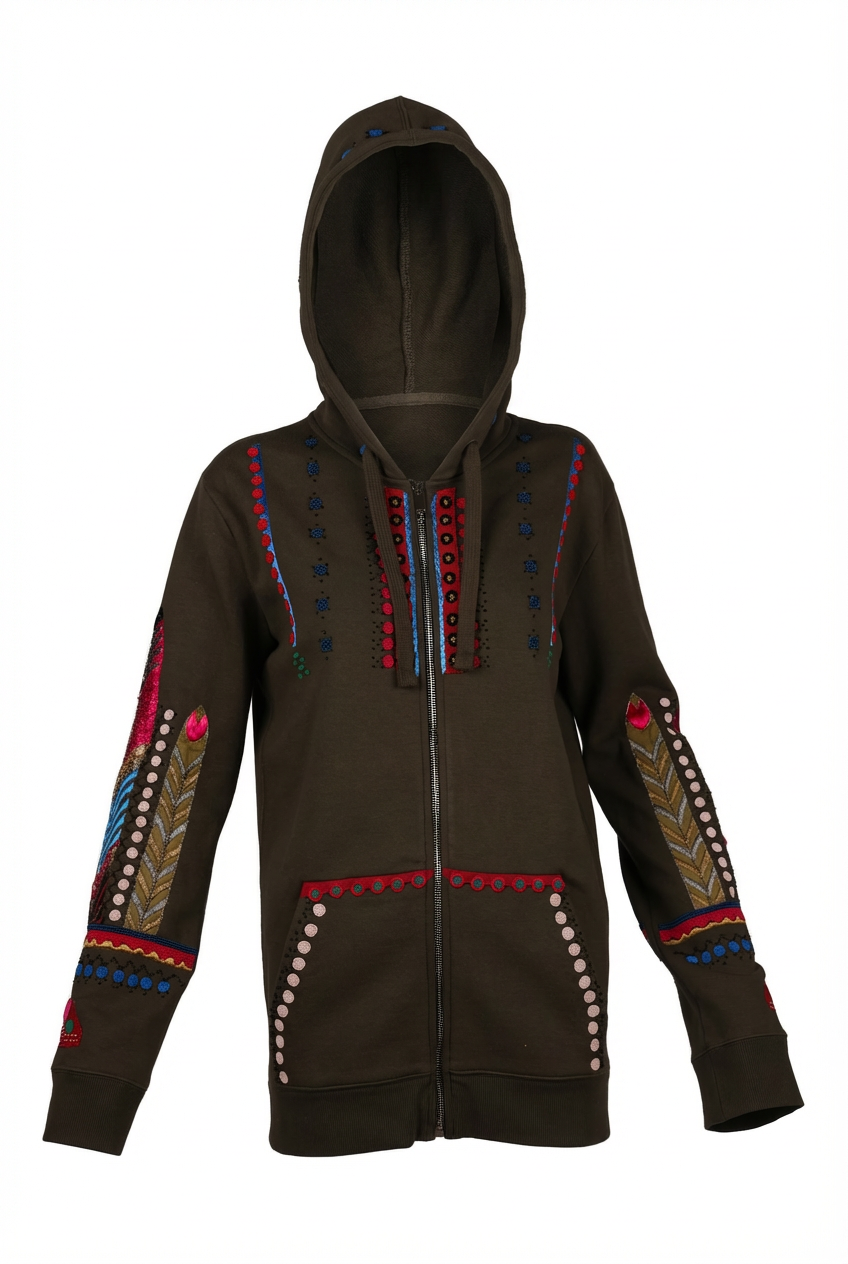 Valentino Sweatshirt