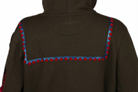 Valentino Sweatshirt