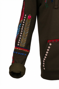 Valentino Sweatshirt