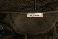 Valentino Sweatshirt