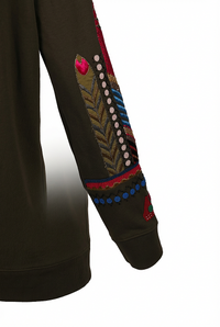 Valentino Sweatshirt