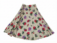 Valentino Skirt