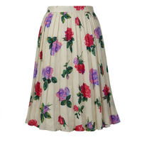 Valentino Skirt