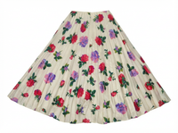 Valentino Skirt