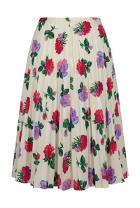 Valentino Skirt