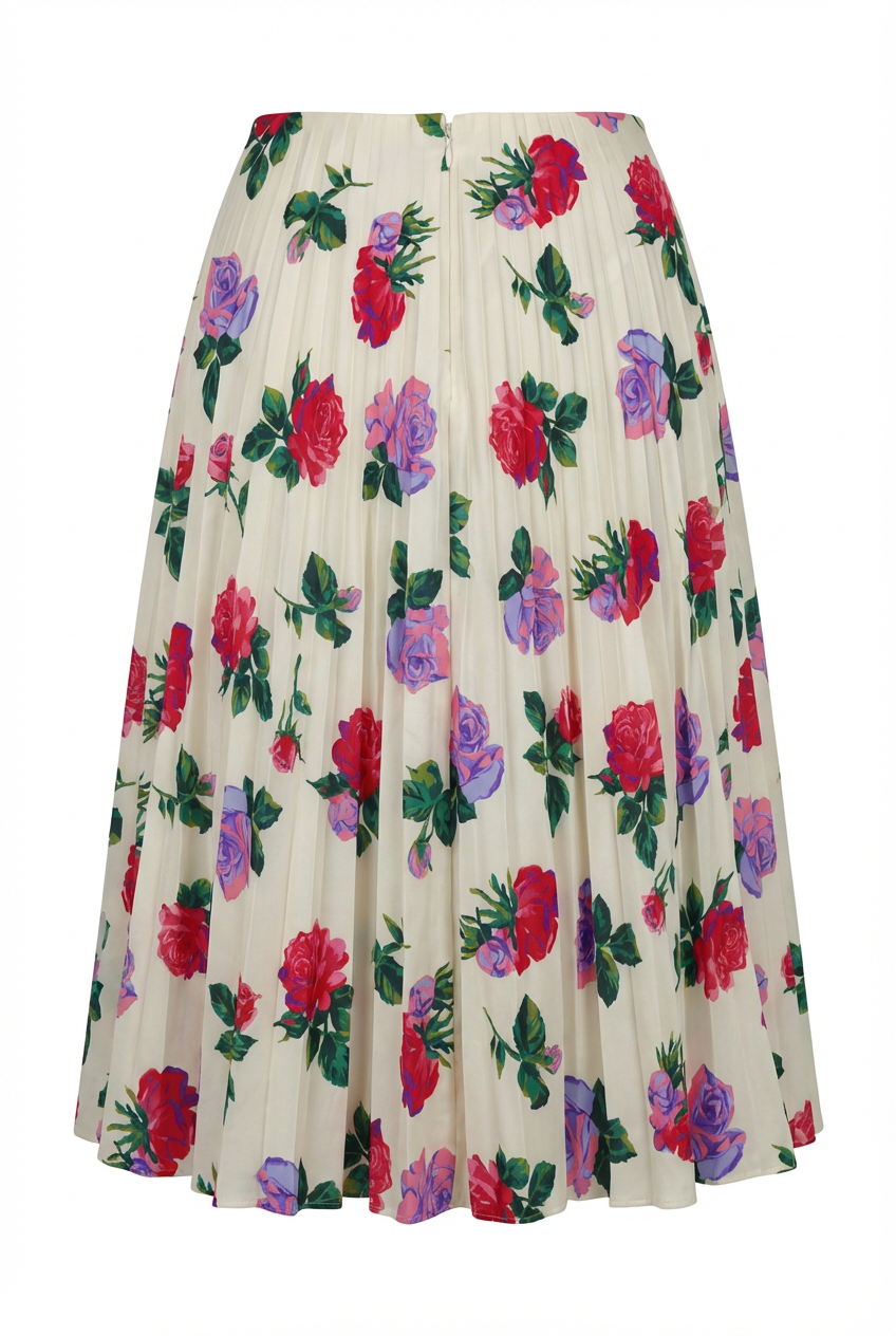 Valentino Skirt