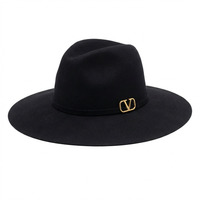 Valentino Hat