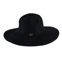 Valentino Hat