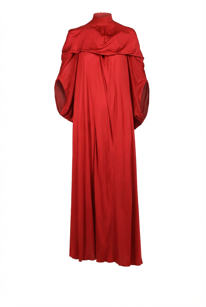 Valentino Dress