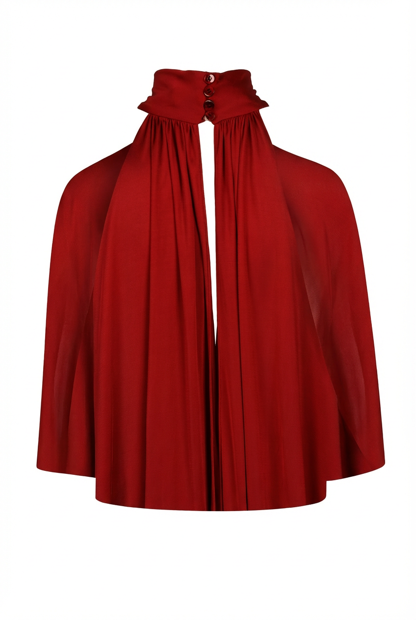 Valentino Dress