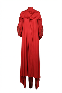 Valentino Dress