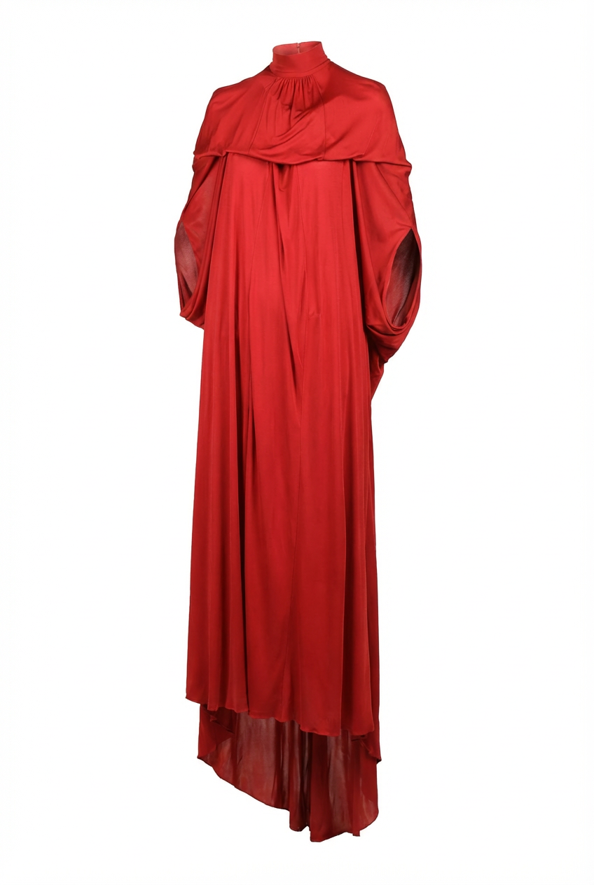 Valentino Dress