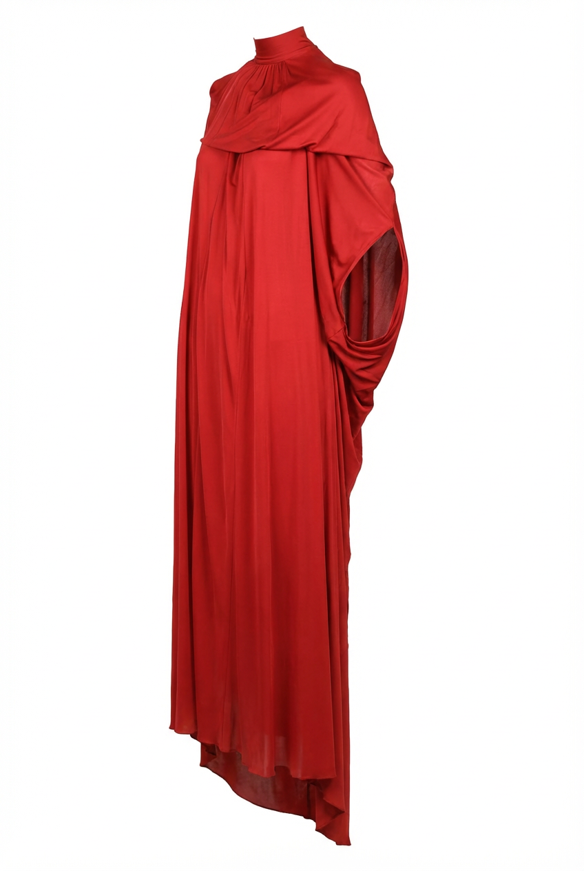 Valentino Dress
