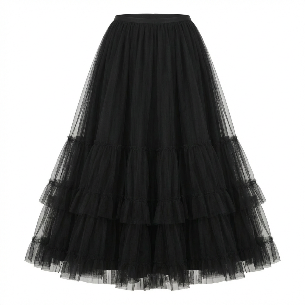Valentino Skirt