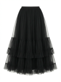Valentino Skirt