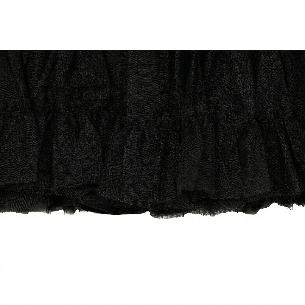 Valentino Skirt