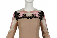 Valentino Dress