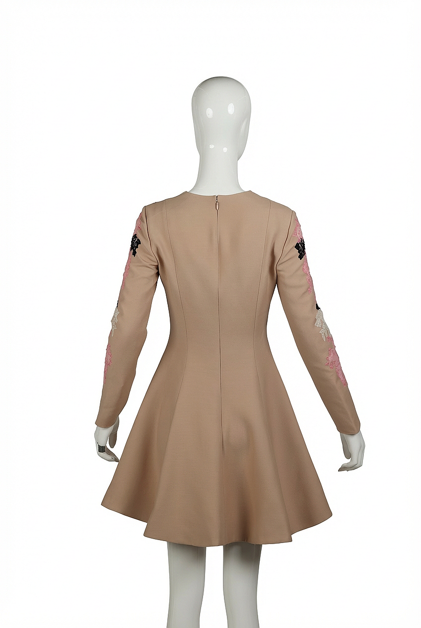 Valentino Dress