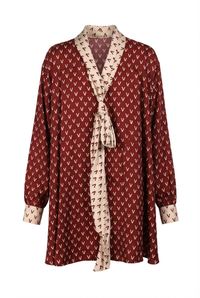 Valentino Dress