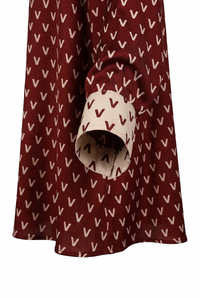Valentino Dress