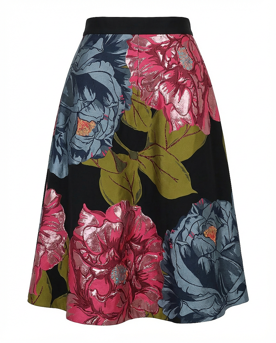 Valentino Skirt