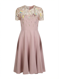 Valentino Dress