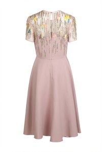 Valentino Dress