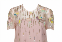 Valentino Dress