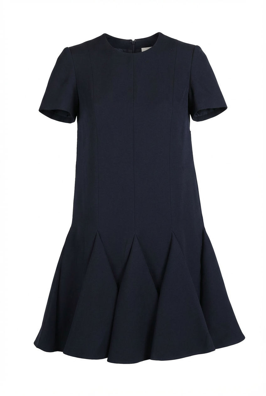 Valentino Dress