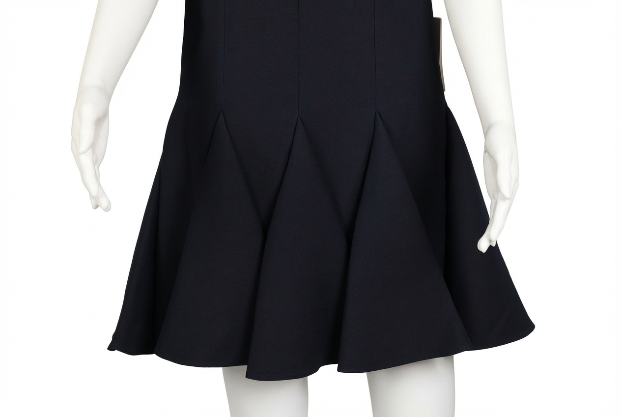 Valentino Dress