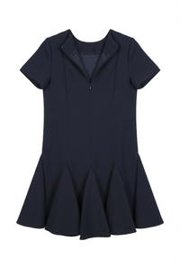 Valentino Dress