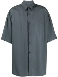 Valentino Garavani Oversized Shirt